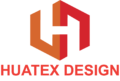 Huatex Design Logo