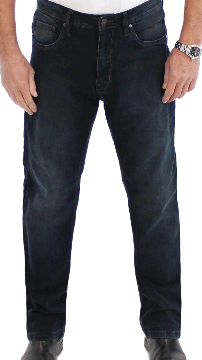 Men's Long Pants