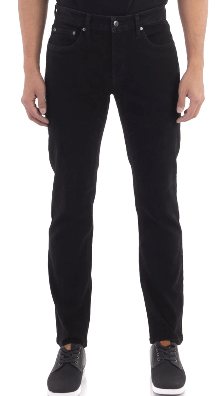 Men's Long Pants