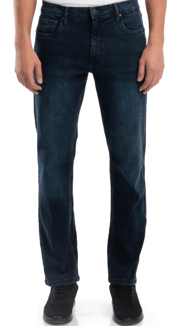 Men's Long Pants