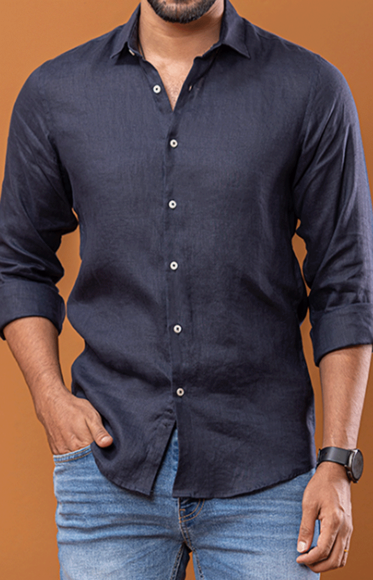 Men's Shirt