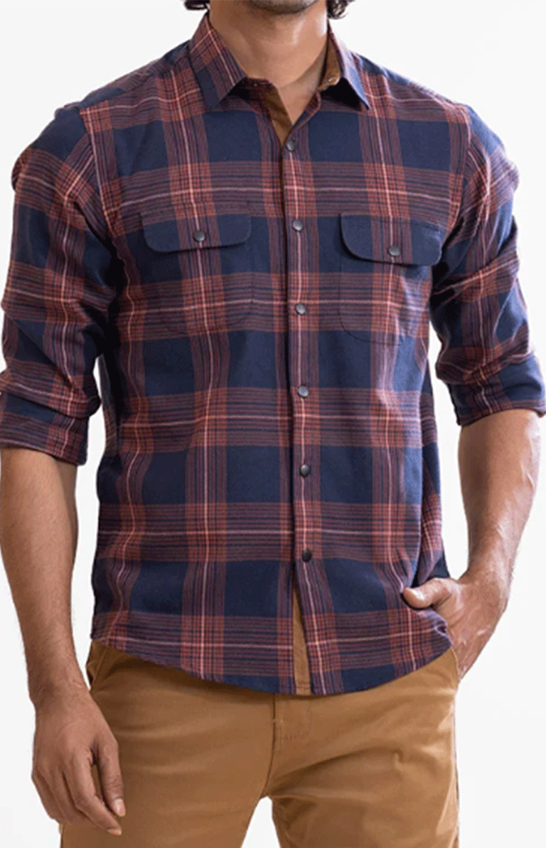 Men's Shirt