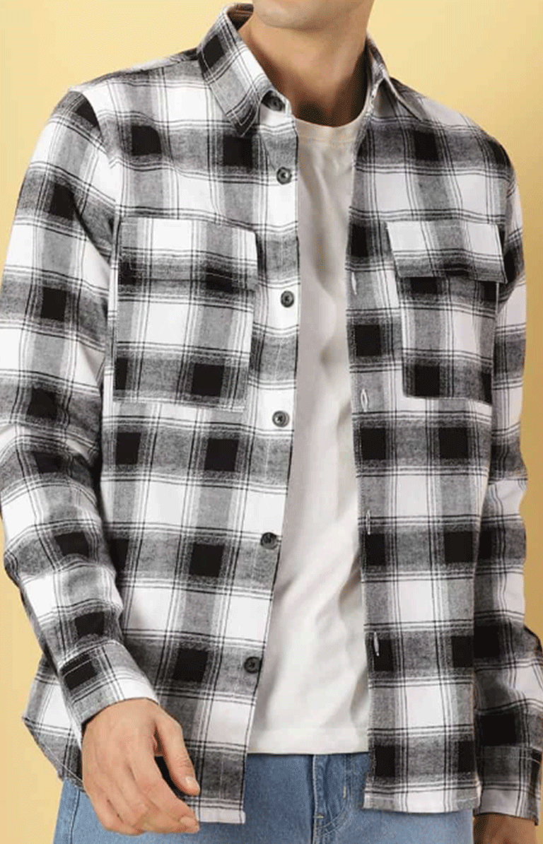 Men's Shirt