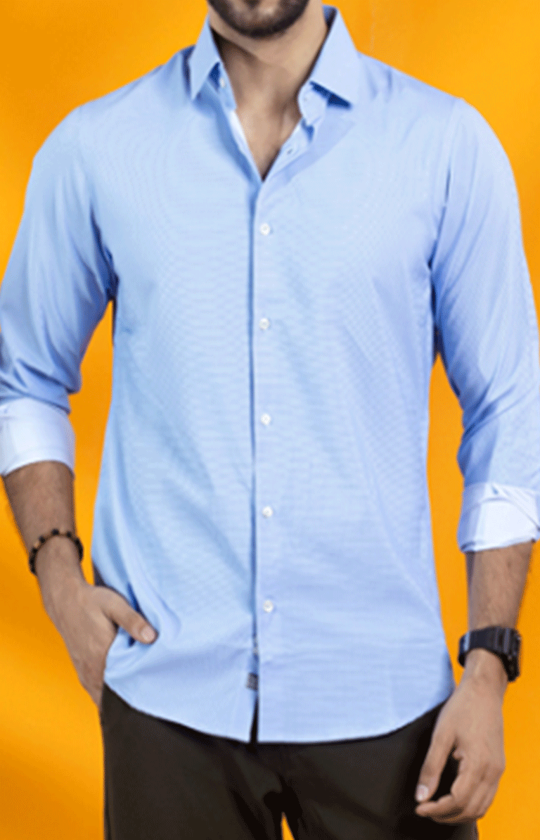 Men's Shirt