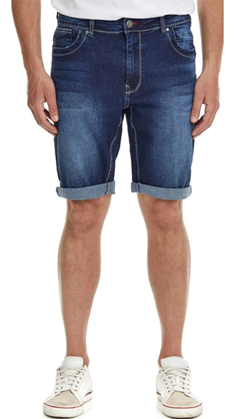 Men's Shorts