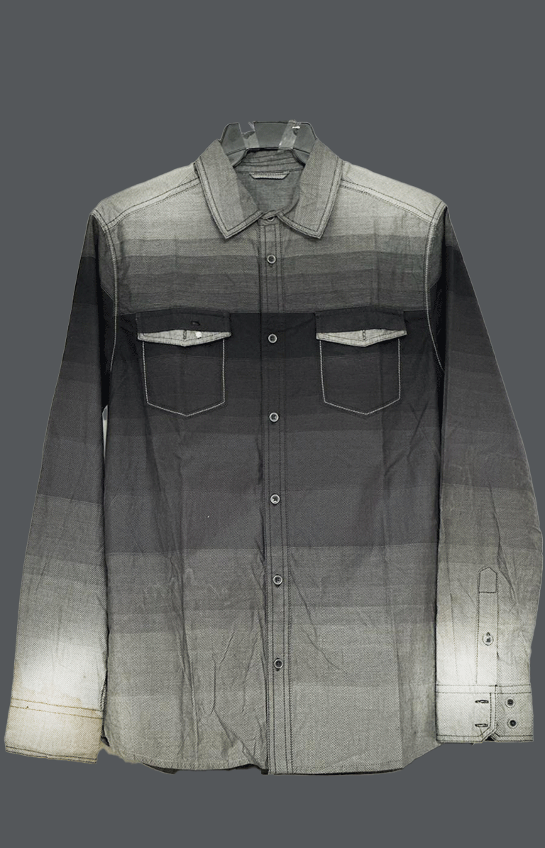 Men's Shirt