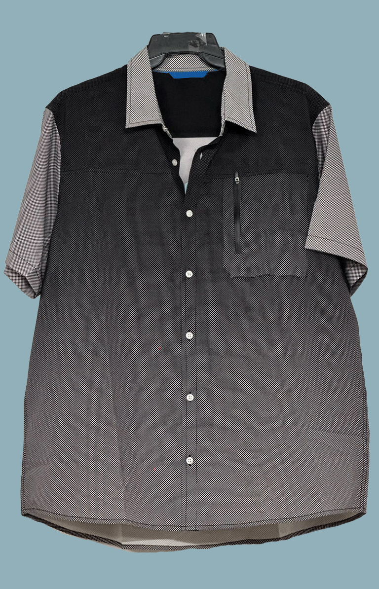 Men's Shirt