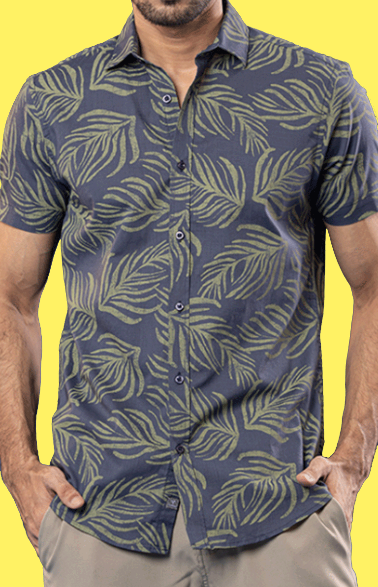 Shirt-9